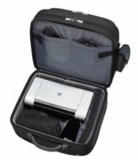 Targus TNT008 Luggage Notebook Bag